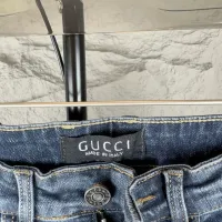 $45.00 USD Gucci Jeans For Men #1423913