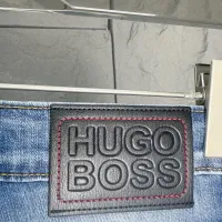 $48.00 USD Boss Jeans For Men #1423957