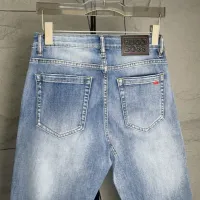 $48.00 USD Boss Jeans For Men #1423957