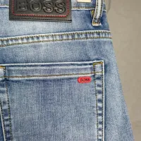 $48.00 USD Boss Jeans For Men #1423957