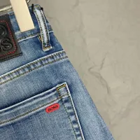 $48.00 USD Boss Jeans For Men #1423957