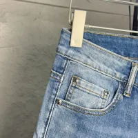 $48.00 USD Boss Jeans For Men #1423957