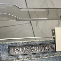 $48.00 USD Louis Vuitton LV Jeans For Men #1423959