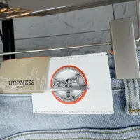 $52.00 USD Hermes Jeans For Men #1423961