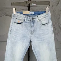 $52.00 USD Hermes Jeans For Men #1423961