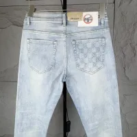 $52.00 USD Hermes Jeans For Men #1423961
