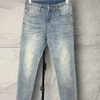$52.00 USD LOEWE Jeans For Men #1423962