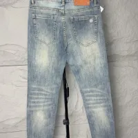 $52.00 USD LOEWE Jeans For Men #1423962