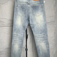 $52.00 USD LOEWE Jeans For Men #1423962