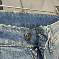 $52.00 USD LOEWE Jeans For Men #1423962