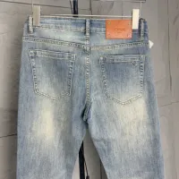 $52.00 USD LOEWE Jeans For Men #1423962