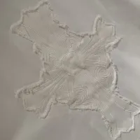 $56.00 USD Chrome Hearts T-Shirts Short Sleeved For Unisex #1424008