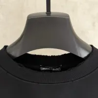 $56.00 USD Chrome Hearts T-Shirts Short Sleeved For Unisex #1424009