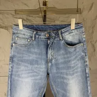 $48.00 USD Dolce & Gabbana D&G Jeans For Men #1424031
