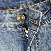 $48.00 USD Dolce & Gabbana D&G Jeans For Men #1424031