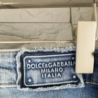 $48.00 USD Dolce & Gabbana D&G Jeans For Men #1424031