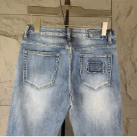 $48.00 USD Dolce & Gabbana D&G Jeans For Men #1424031