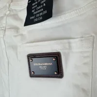 $48.00 USD Dolce & Gabbana D&G Jeans For Men #1424034
