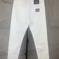 $48.00 USD Dolce & Gabbana D&G Jeans For Men #1424034