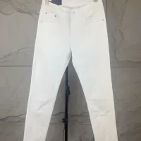 $48.00 USD Dolce & Gabbana D&G Jeans For Men #1424034