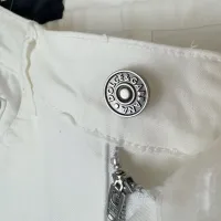 $48.00 USD Dolce & Gabbana D&G Jeans For Men #1424034