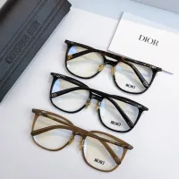 $45.00 USD Christian Dior Goggles #1424042