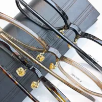 $45.00 USD Christian Dior Goggles #1424043