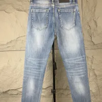 $48.00 USD Gucci Jeans For Men #1424045