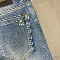 $48.00 USD Gucci Jeans For Men #1424045