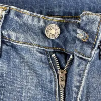 $48.00 USD Gucci Jeans For Men #1424045