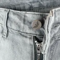 $48.00 USD Armani Jeans For Men #1424046