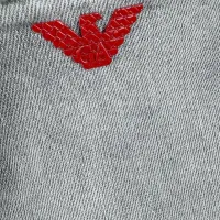 $48.00 USD Armani Jeans For Men #1424046