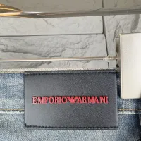 $48.00 USD Armani Jeans For Men #1424047