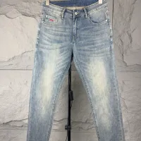 $48.00 USD Armani Jeans For Men #1424047