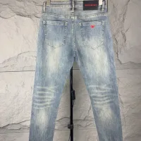 $48.00 USD Armani Jeans For Men #1424047
