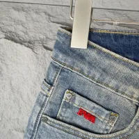 $48.00 USD Armani Jeans For Men #1424047