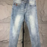 $52.00 USD Gucci Jeans For Men #1424048