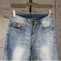 $52.00 USD Gucci Jeans For Men #1424048