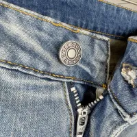 $52.00 USD Gucci Jeans For Men #1424048