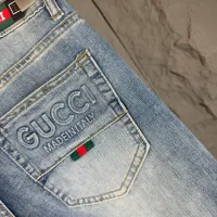 $52.00 USD Gucci Jeans For Men #1424048