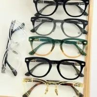 $82.00 USD Chrome Hearts Goggles #1424062