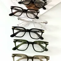 $72.00 USD Chrome Hearts Goggles #1424076