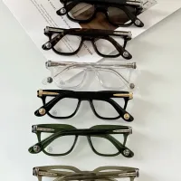 $72.00 USD Chrome Hearts Goggles #1424080