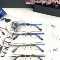 $60.00 USD Montblanc Goggles #1424084