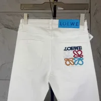 $52.00 USD LOEWE Jeans For Men #1424087