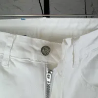 $52.00 USD LOEWE Jeans For Men #1424087