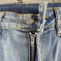$52.00 USD LOEWE Jeans For Men #1424088