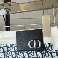 $48.00 USD Christian Dior Jeans For Men #1424089