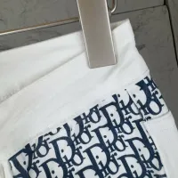 $48.00 USD Christian Dior Jeans For Men #1424089