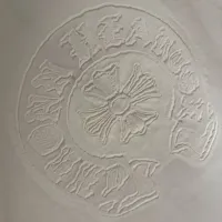 $56.00 USD Chrome Hearts T-Shirts Short Sleeved For Unisex #1424102